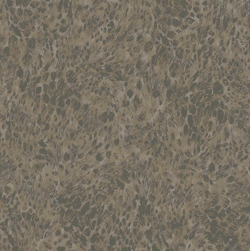 Шпалери Holden Decor Alchemy 65872 - Зображення 65872.jpg