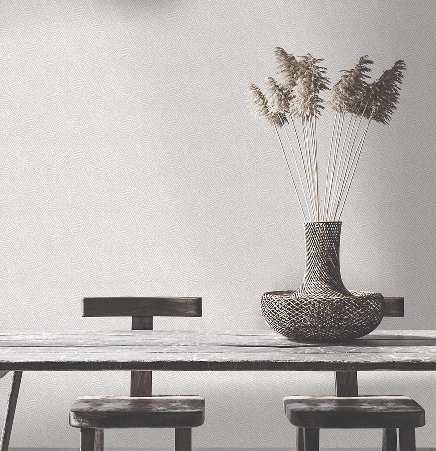 Шпалери Holden Decor Alchemy 65890 - Зображення 65890-.jpg