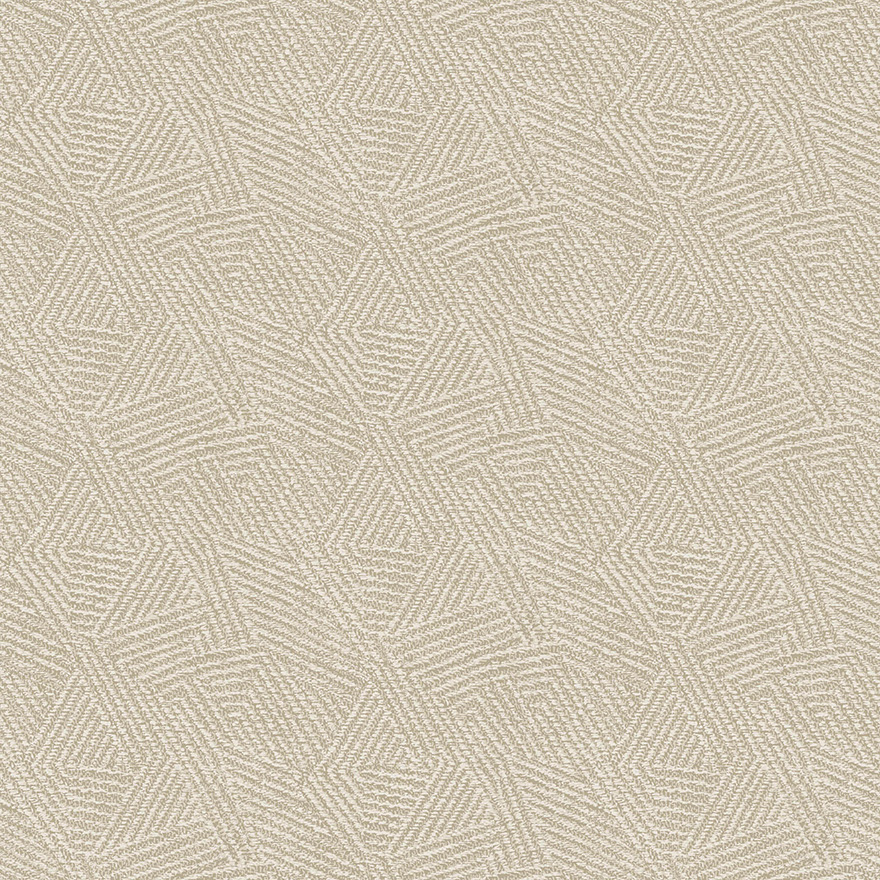 Шпалери Holden Decor Alchemy 65891 - Зображення