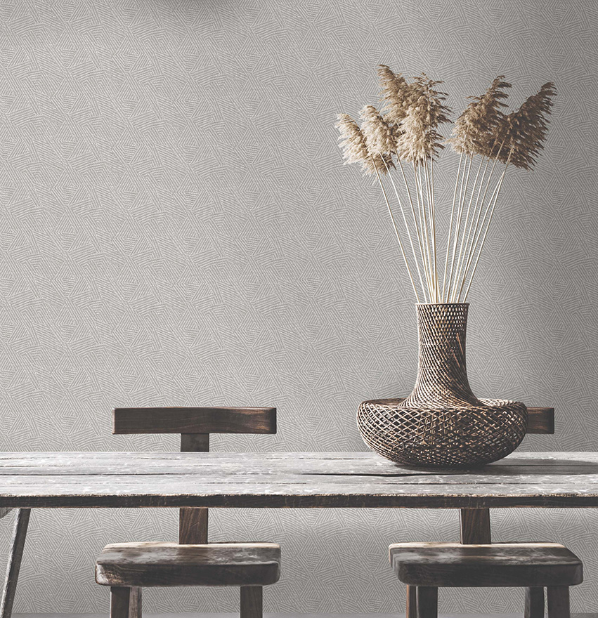 Шпалери Holden Decor Alchemy 65892 - Зображення 65892-.jpg