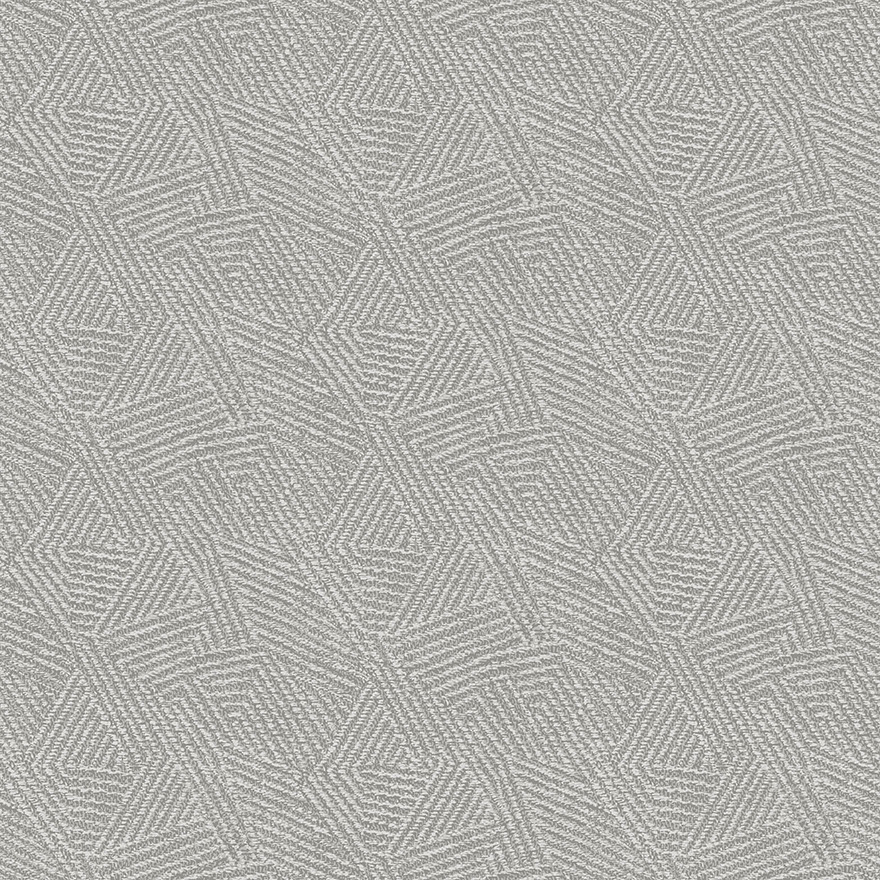 Шпалери Holden Decor Alchemy 65892 - Зображення 65892.jpg