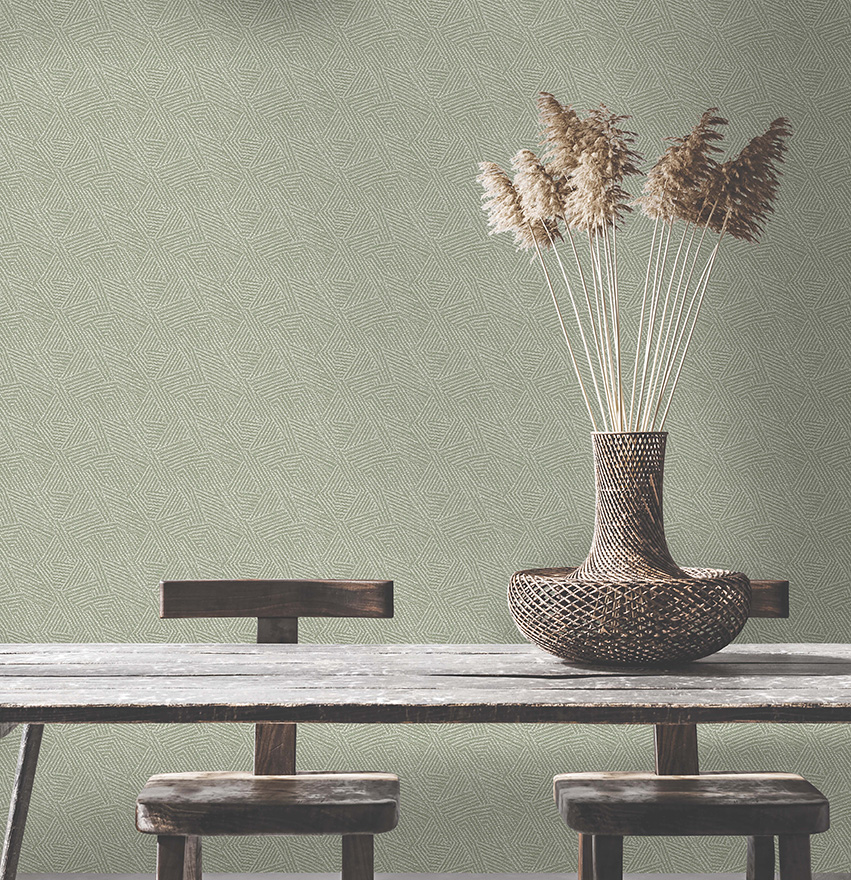 Шпалери Holden Decor Alchemy 65893 - Зображення 65893-.jpg