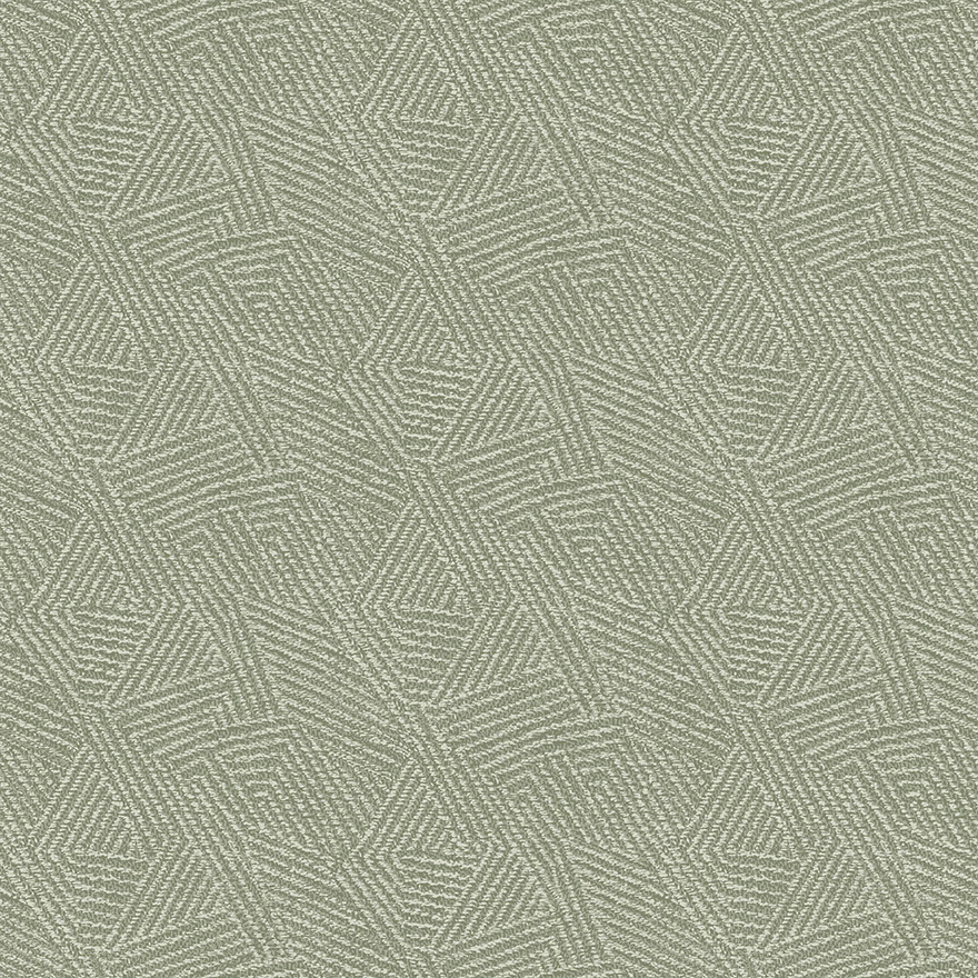 Шпалери Holden Decor Alchemy 65893 - Зображення