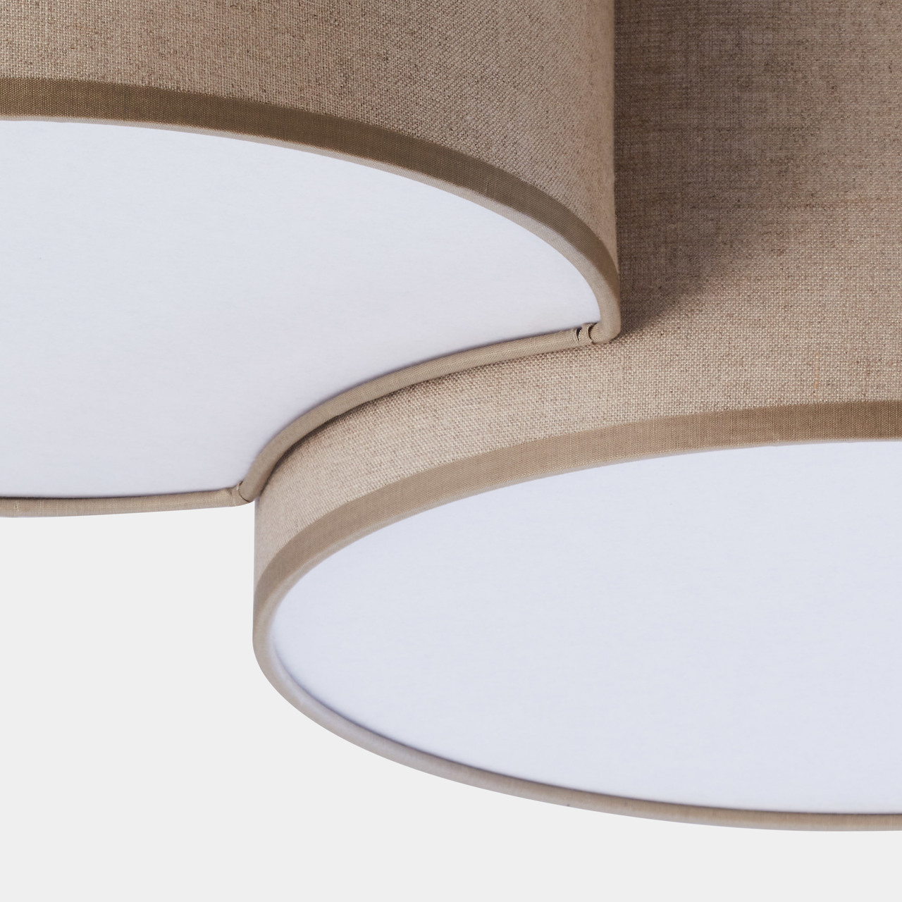 Світильник MONA NATURE (6590), TK LIGHTING - Зображення 6590-.jpg