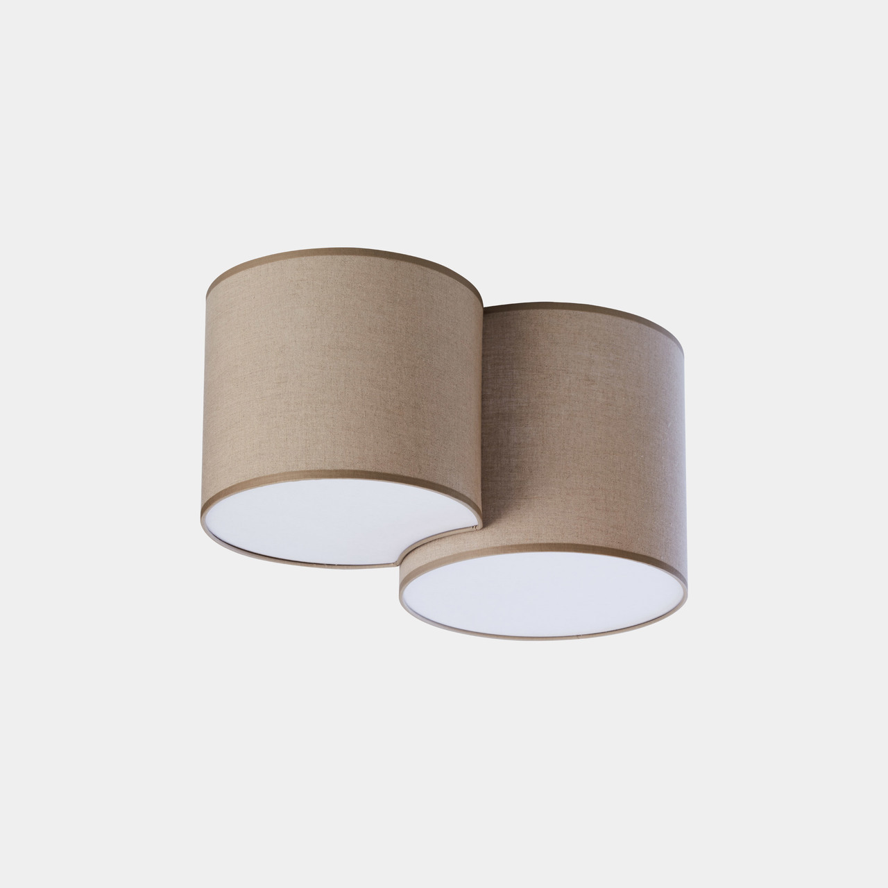 Світильник MONA NATURE (6590), TK LIGHTING - Зображення 6590.jpg