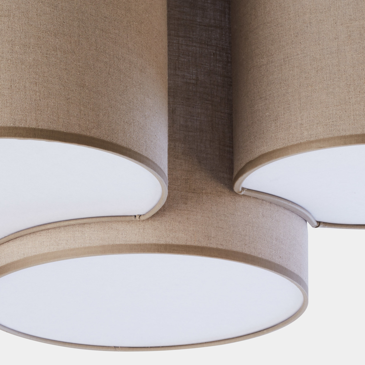 Світильник MONA NATURE (6591), TK LIGHTING - Зображення 6591-.jpg