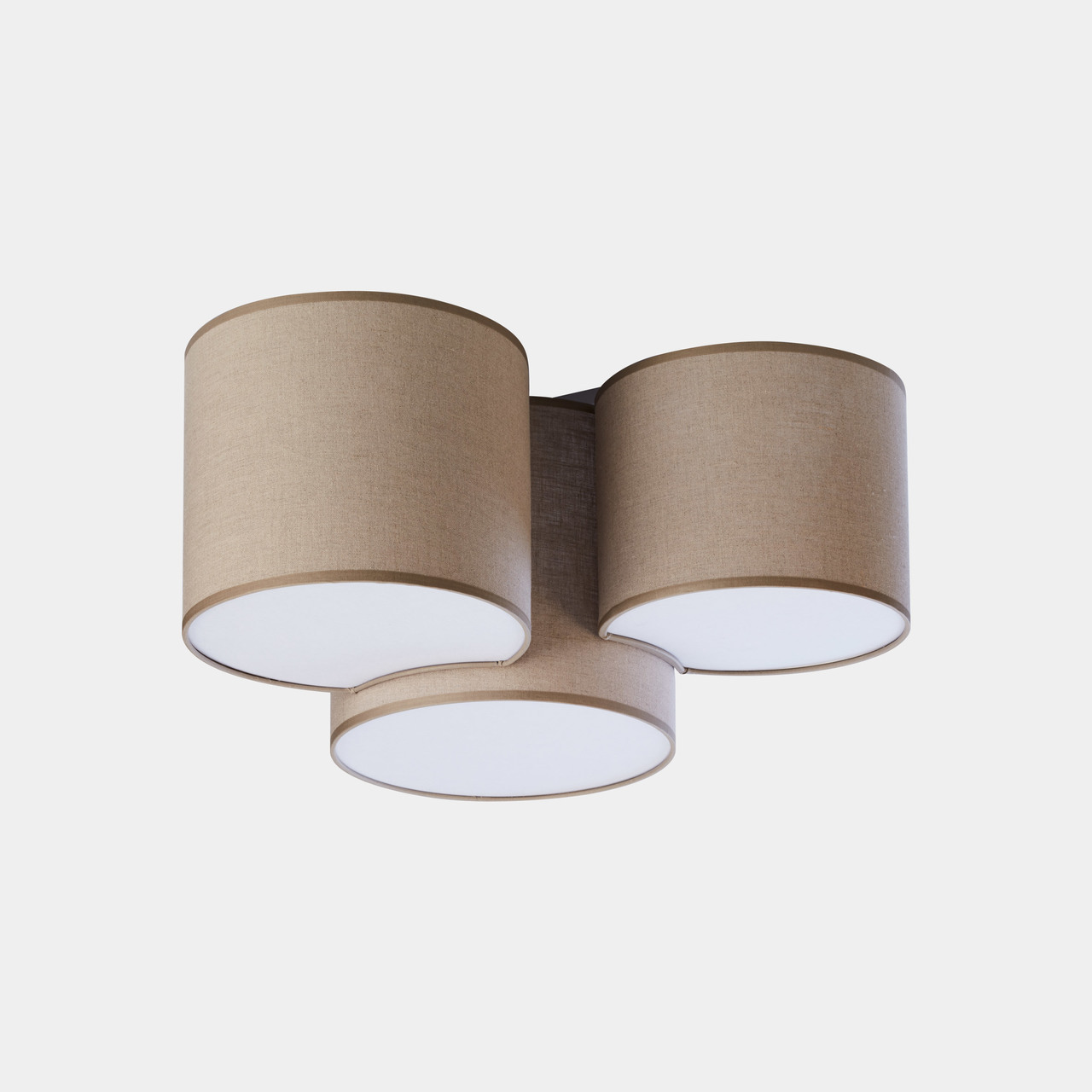 Світильник MONA NATURE (6591), TK LIGHTING - Зображення