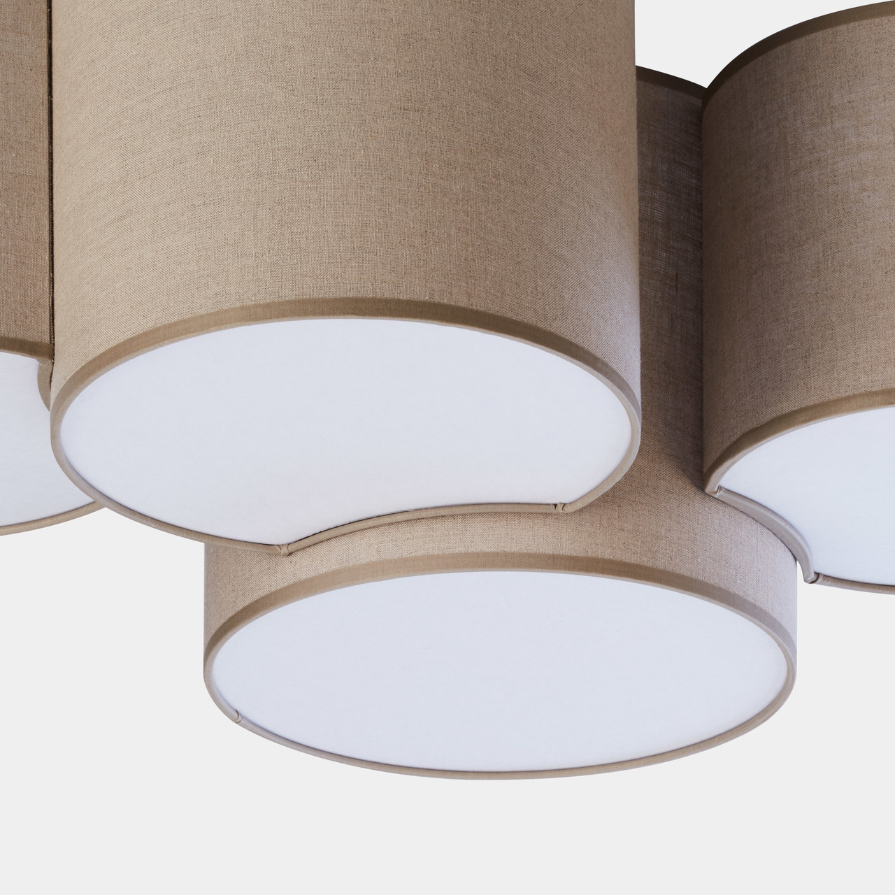 Світильник MONA NATURE (6592), TK LIGHTING - Зображення 6592-.jpg