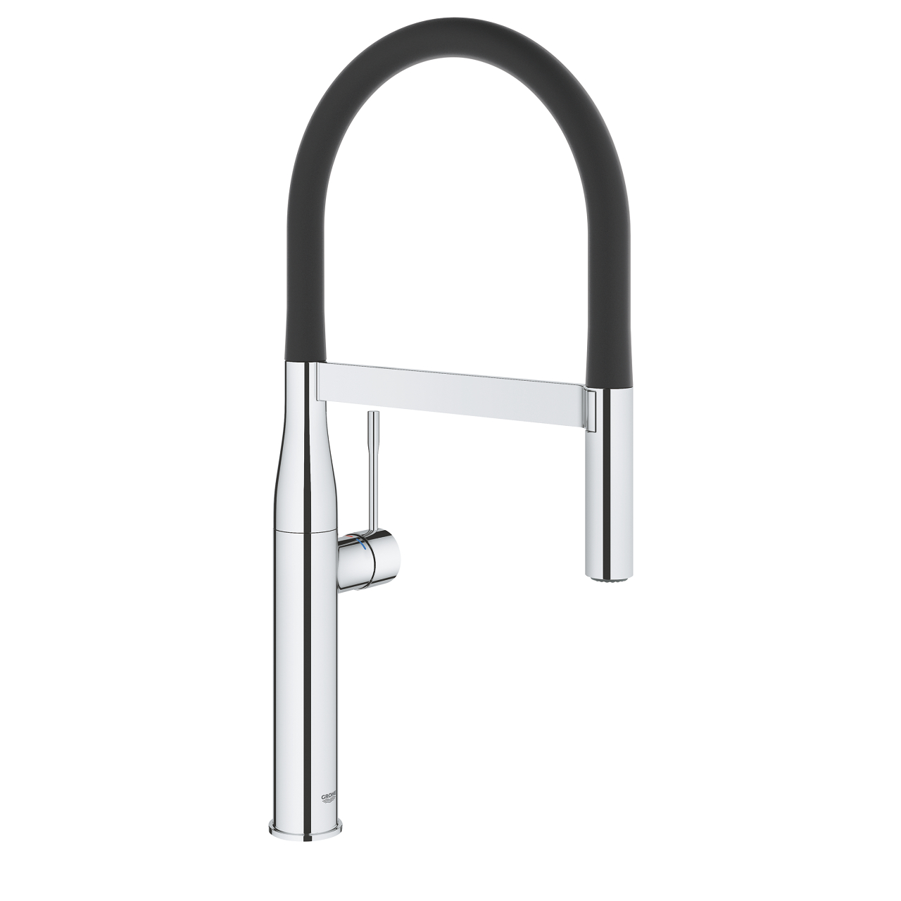 Смеситель для кухни Essence New Professional (30294000), Grohe - Зображення