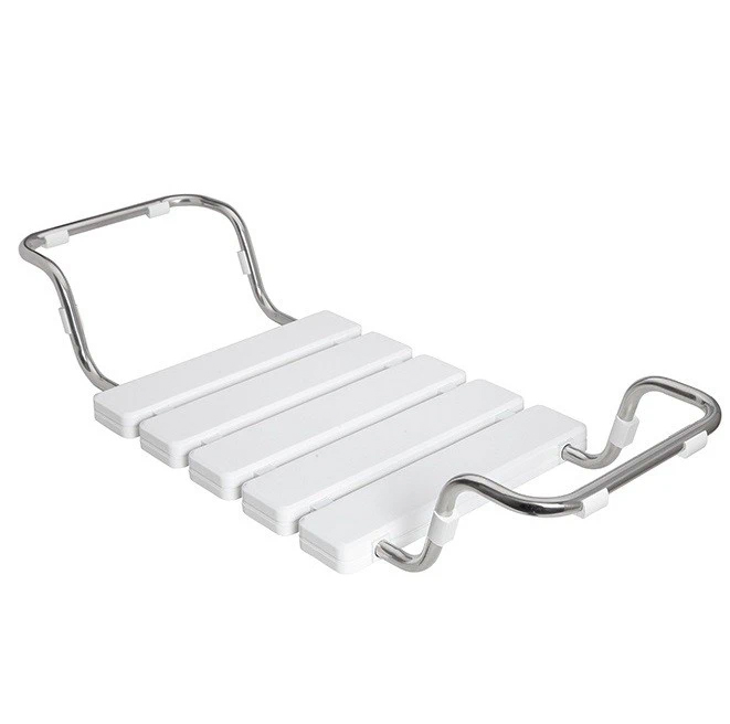 Сидіння для ванни Help (338125066), Bemeta - Зображення 6602a-5066.jpg