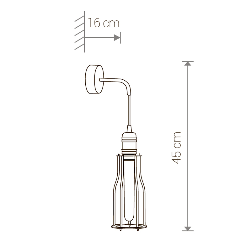 Бра WORKSHOP I А (6605), Nowodvorski - Зображення 6605--.jpg