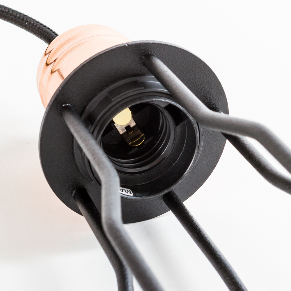 Бра WORKSHOP I А (6605), Nowodvorski - Зображення 6605-.jpg