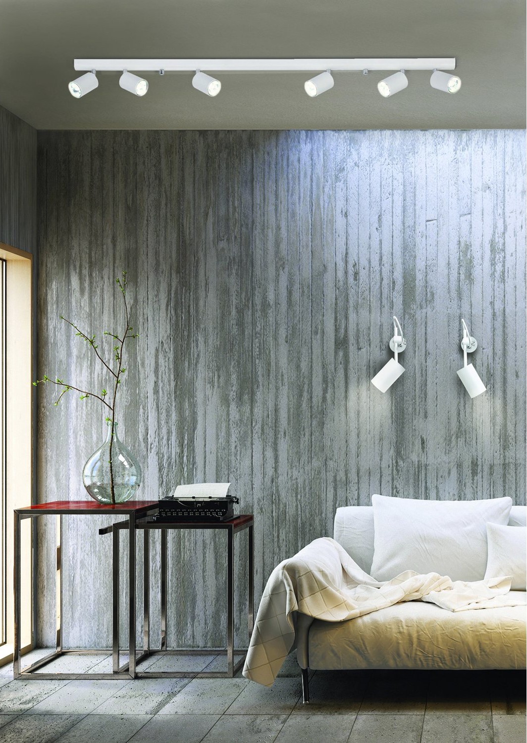 Спот EYE SPOT WHITE VI (6607), Nowodvorski - Зображення 6607-.jpg