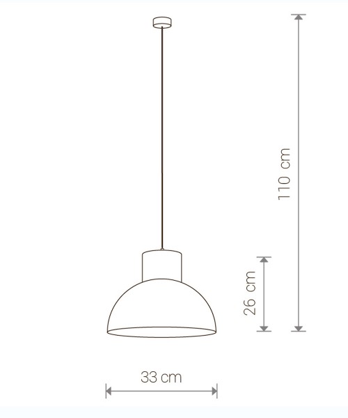 Люстра WORKS WHITE I (6612), Nowodvorski - Зображення 6612--.jpg