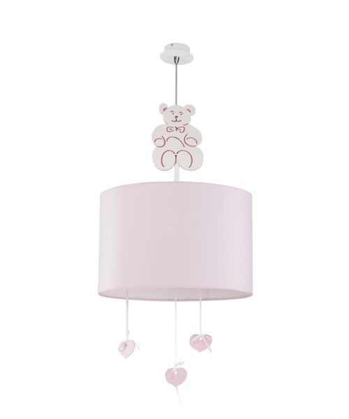 Люстра HONEY I (6615), Nowodvorski - Зображення 6615.jpg