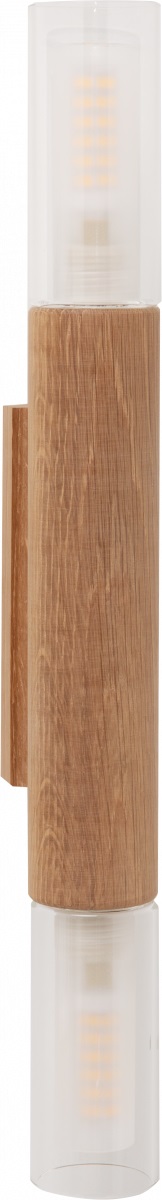 Бра MADERA (6620103), Zuma Line - Зображення