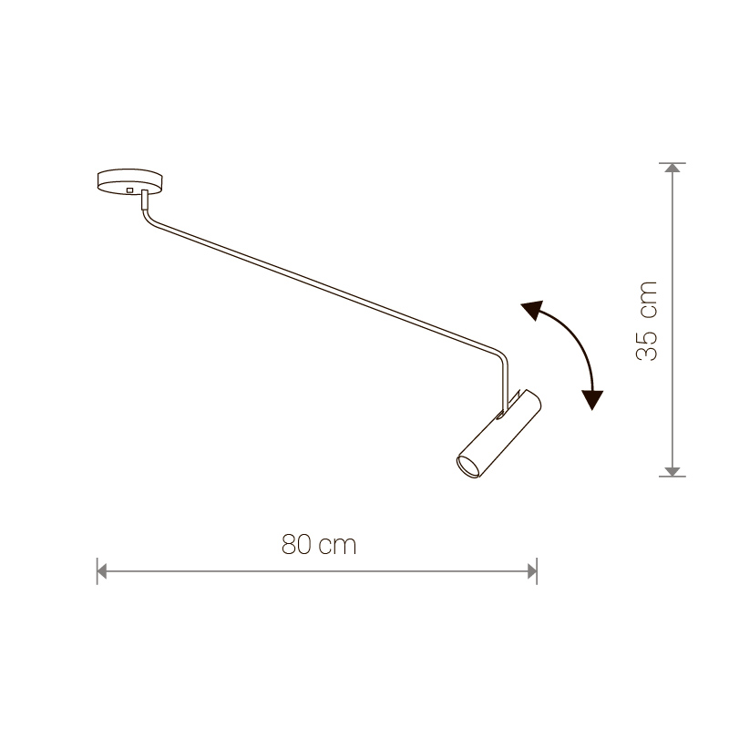Люстра EYE SUPER GRAPHITE I C (6631), Nowodvorski - Зображення 6631-.jpg