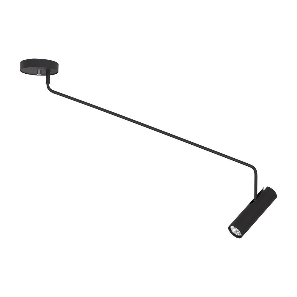 Люстра EYE SUPER BLACK I C (6632), Nowodvorski - Зображення 6632.jpg