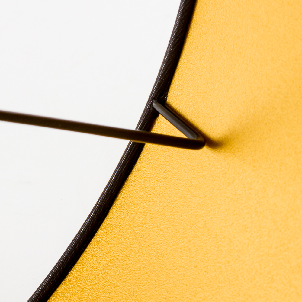 Люстра VIPER BLACK I (6641), Nowodvorski - Зображення 6641-.jpg