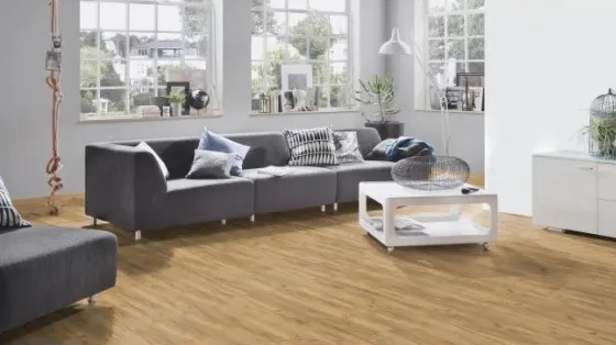 Ламінат К003 Дуб Крафт Золотий 1285x192x8-300KVP Дуб Трипільський - Зображення 66785211-4dddf.jpg