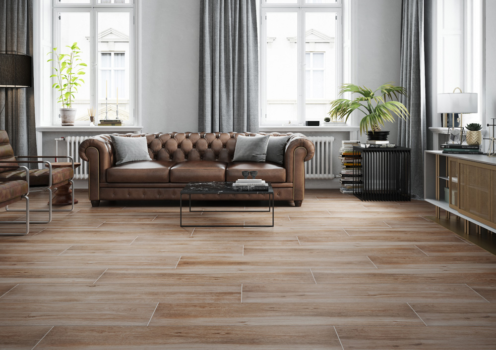 Плитка керамогранітна Mattina Sabbia RECT 193x1202x8 Cerrad - Зображення 6689f-mattina_sabbia29_7x120_2cm.jpg