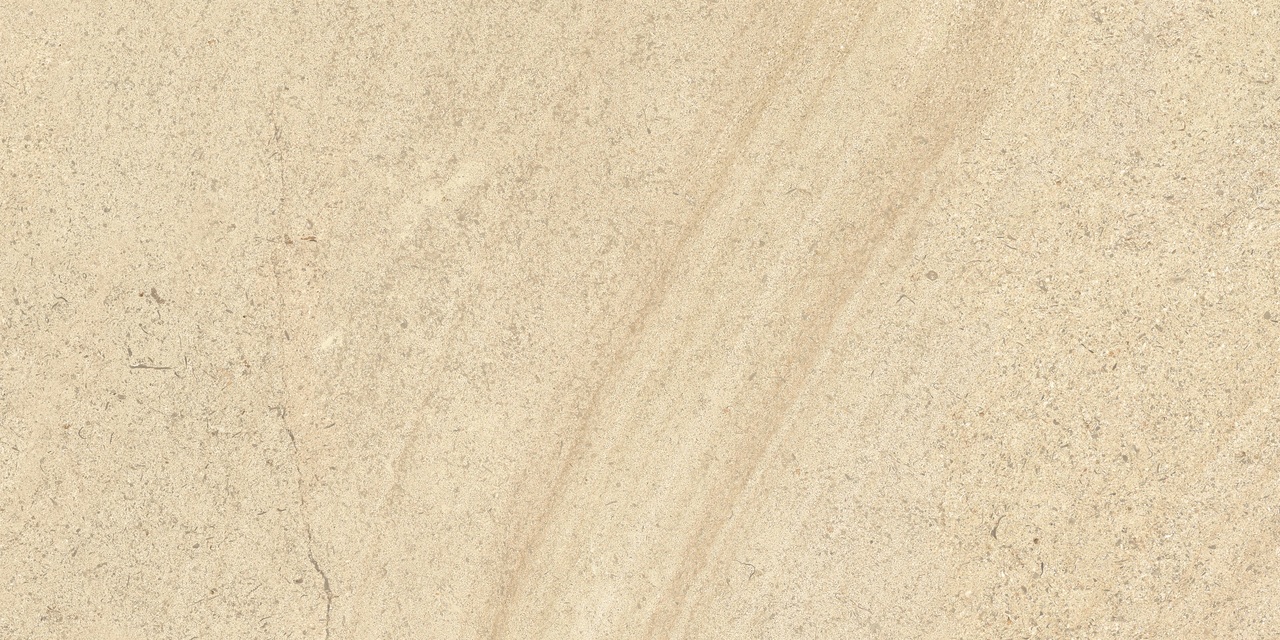Плитка стінова Sunlight Sand Dark Crema 300x600x9 Paradyz - Зображення 66d5b-sunlight_sand_dark_crema_30x60_t1.jpg