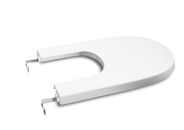 Крышка для биде Meridian-N Compacto soft-close (А8062АC004), Roca - Зображення 670c3-n-kompakto-kr.-dlya-bide-a8062ac004-slow-closing.jpg