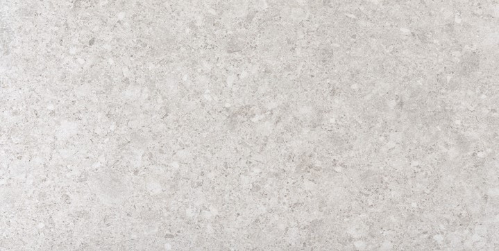 Плитка керамогранітна LS6SS10 Side Stone Light Hidden RECT 1200x2780x6 Lea Ceramica - Зображення