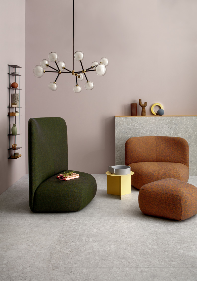 Плитка керамогранітна LS6SS10 Side Stone Light Hidden RECT 1200x2780x6 Lea Ceramica - Зображення 67109032-eac84.jpg