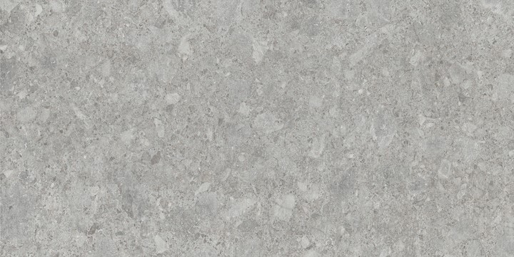 Плитка керамогранітна LS6SS20 Side Stone Hidden Mid RECT 1200x2780x6 Lea Ceramica - Зображення