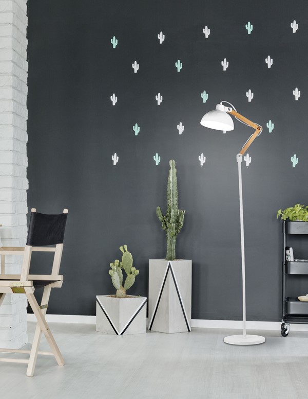 Торшер MUTANTI (6713401), Nova Luce - Зображення 6713401-.jpg