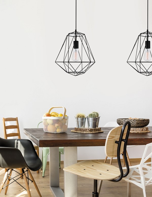 Люстра PIETRA (673801), Nova Luce - Зображення 672801-.jpg