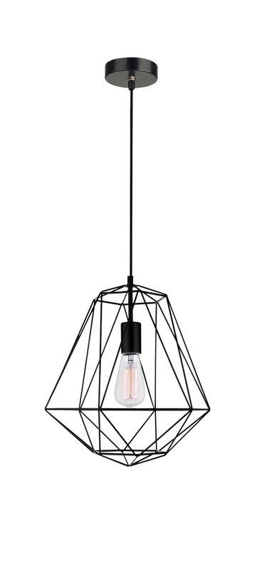 Люстра PIETRA (673801), Nova Luce - Зображення