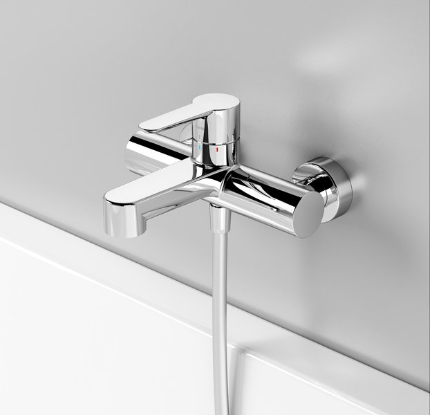 Змішувач для ванни PU 022.00 Puri X070115 RAVAK - Зображення 67281818-cafd9.jpg