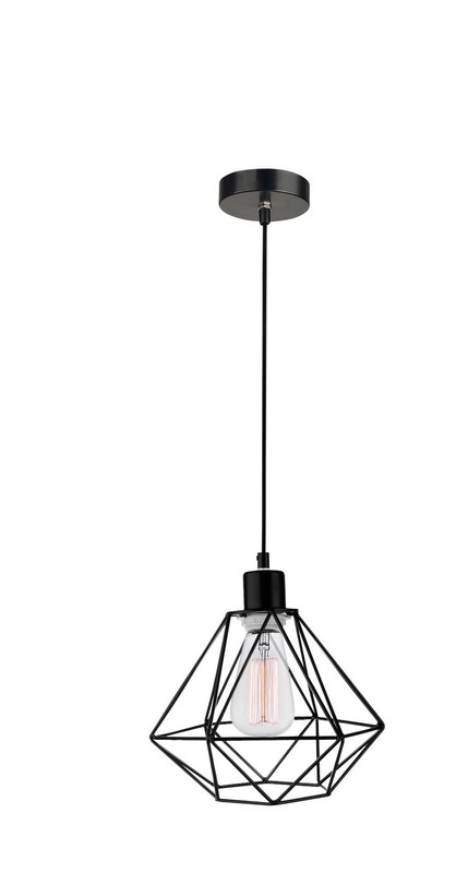 Люстра PIETRA (673601), Nova Luce - Зображення 673601.jpg