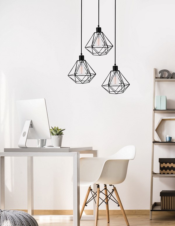 Люстра PIETRA (673603), Nova Luce - Зображення 673603-.jpg