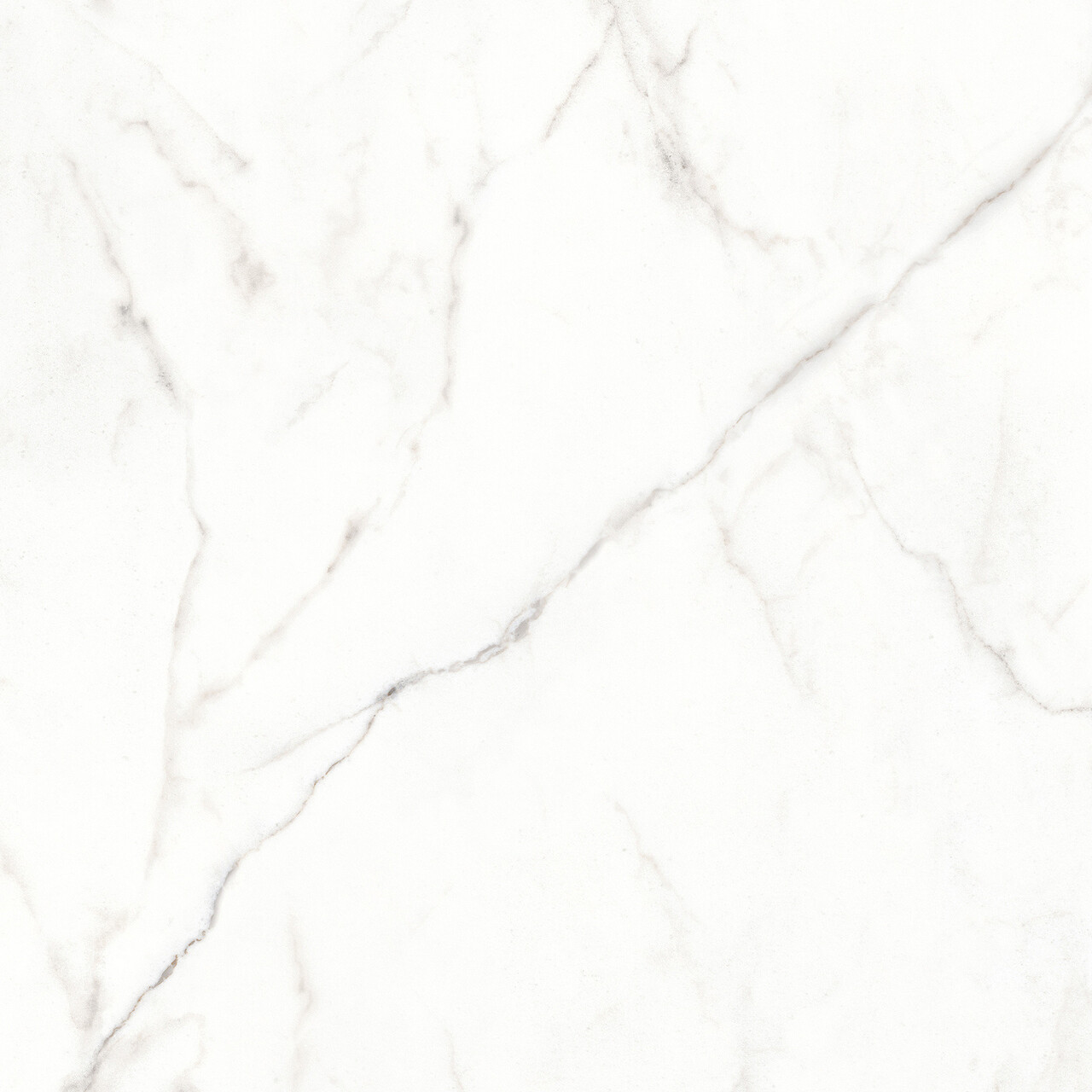 Плитка керамогранітна JL 04 Lincoln LUC SQ 800x800 Mirage - Зображення