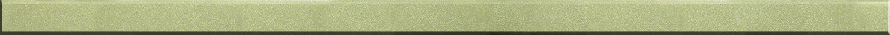 Фриз GF 4527 Lime Silver 25×450x8 Котто Кераміка - Зображення 6743d-gf_27-lime-silver.jpg