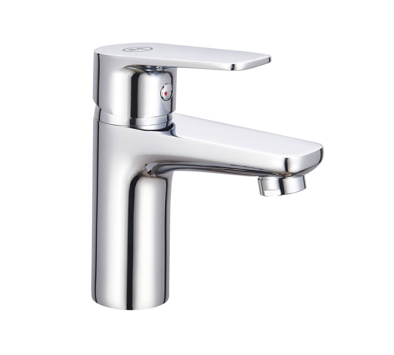 Змішувач для умивальника Gera 5622-815-00 Armaform - Зображення