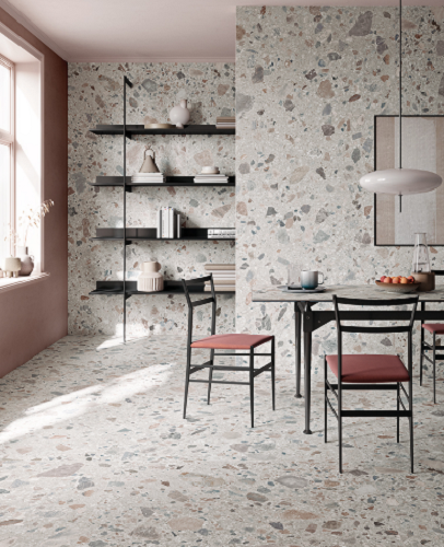 Плитка керамогранітна RR 06 Hav NAT SQ 1200x1200x9 Mirage - Зображення 6765119-e6642.png