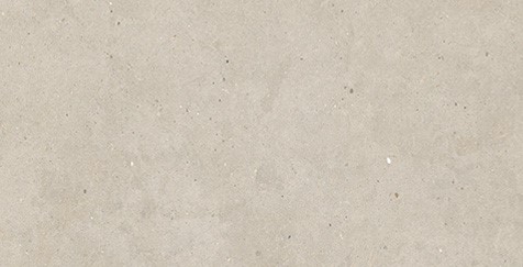 Плитка керамогранітна Beige Catalan EY 03 SP SQ 1200x2780x6 Mirage - Зображення