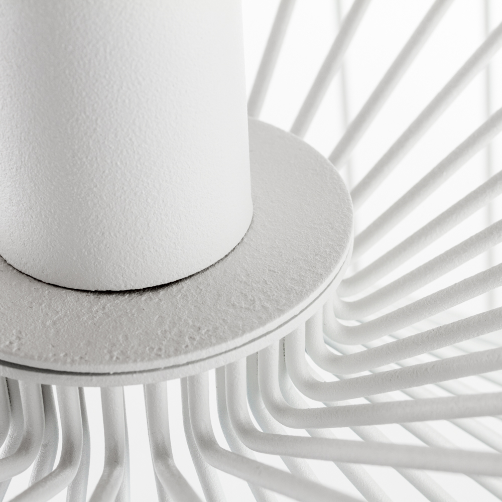 Люстра NESS WHITE I (6767), Nowodvorski - Зображення 6767-.jpg