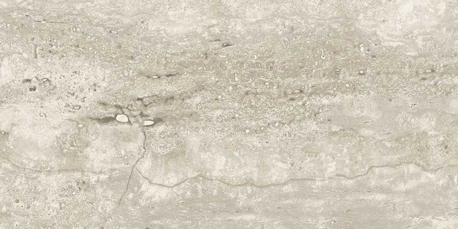 Плитка керамогранітна Elysian EY 07 NAT SQ 300x600 Mirage - Зображення