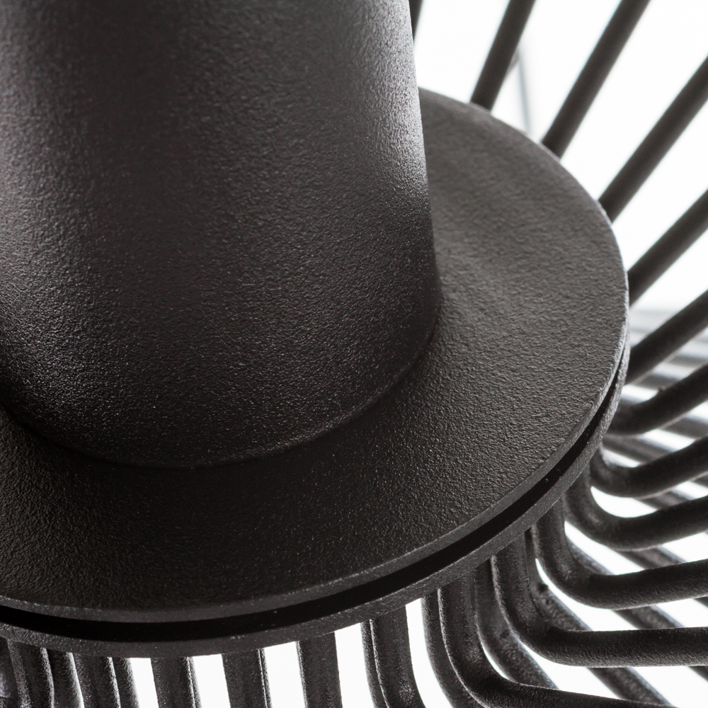 Люстра NESS BLACK I (6768), Nowodvorski - Зображення 6768-.jpg