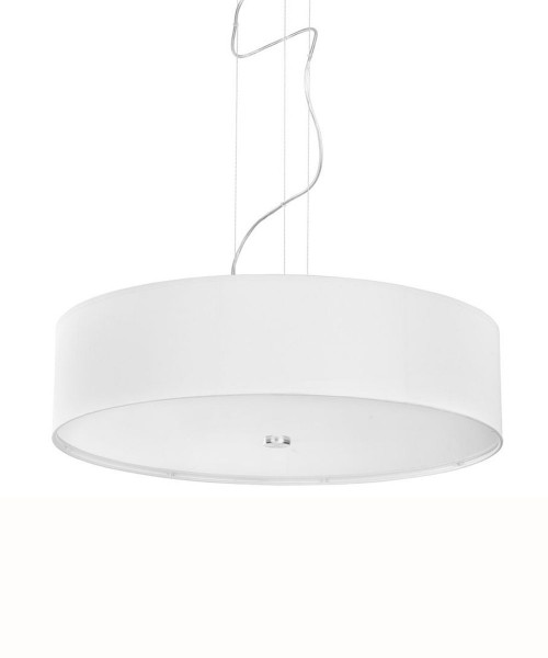 Люстра VIVIANE WHITE III (6772), Nowodvorski - Зображення 6772-.jpg