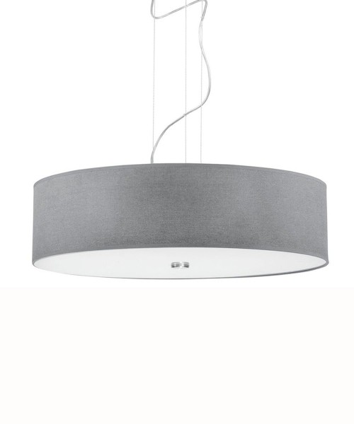 Люстра VIVIANE GRAY III (6773), Nowodvorski - Зображення 6773-.jpg