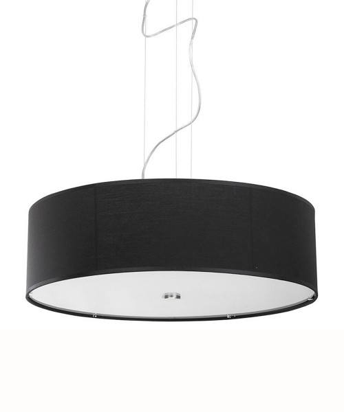 Люстра VIVIANE BLACK III (6774), Nowodvorski - Зображення 6774-.jpg