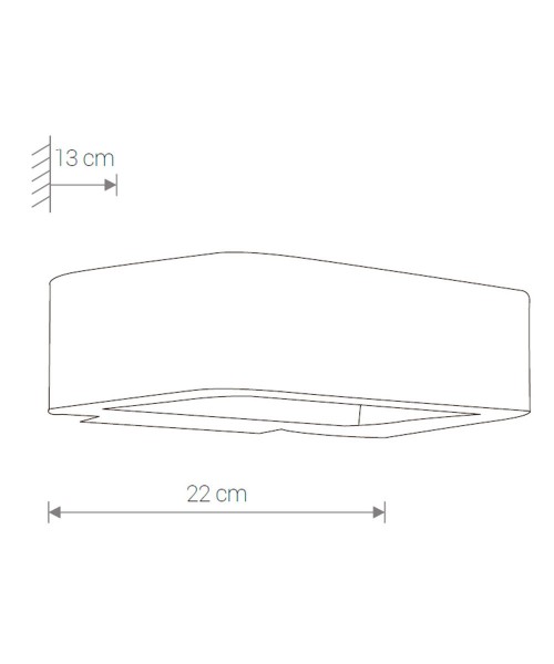 Світильник вуличний MUNO (6776), Nowodvorski - Зображення 6776--.jpg
