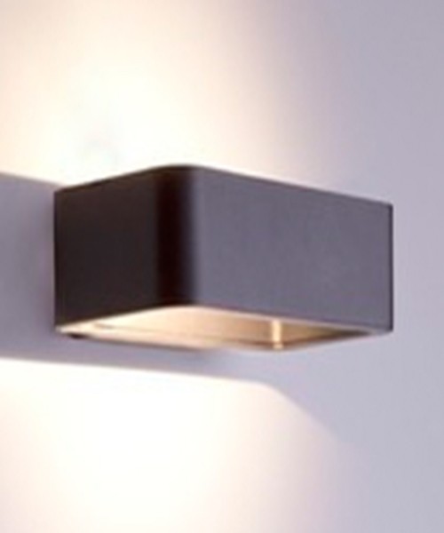 Світильник вуличний MUNO (6776), Nowodvorski - Зображення 6776-.jpg