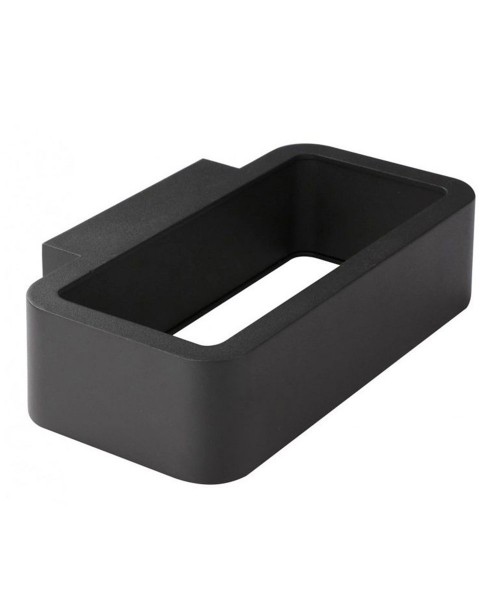 Світильник вуличний MUNO (6776), Nowodvorski - Зображення 6776.jpg